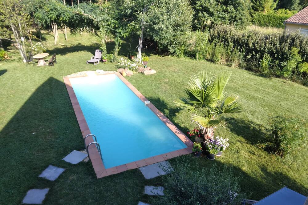 Photo of Outdoor in Sarlat-la-Caneda