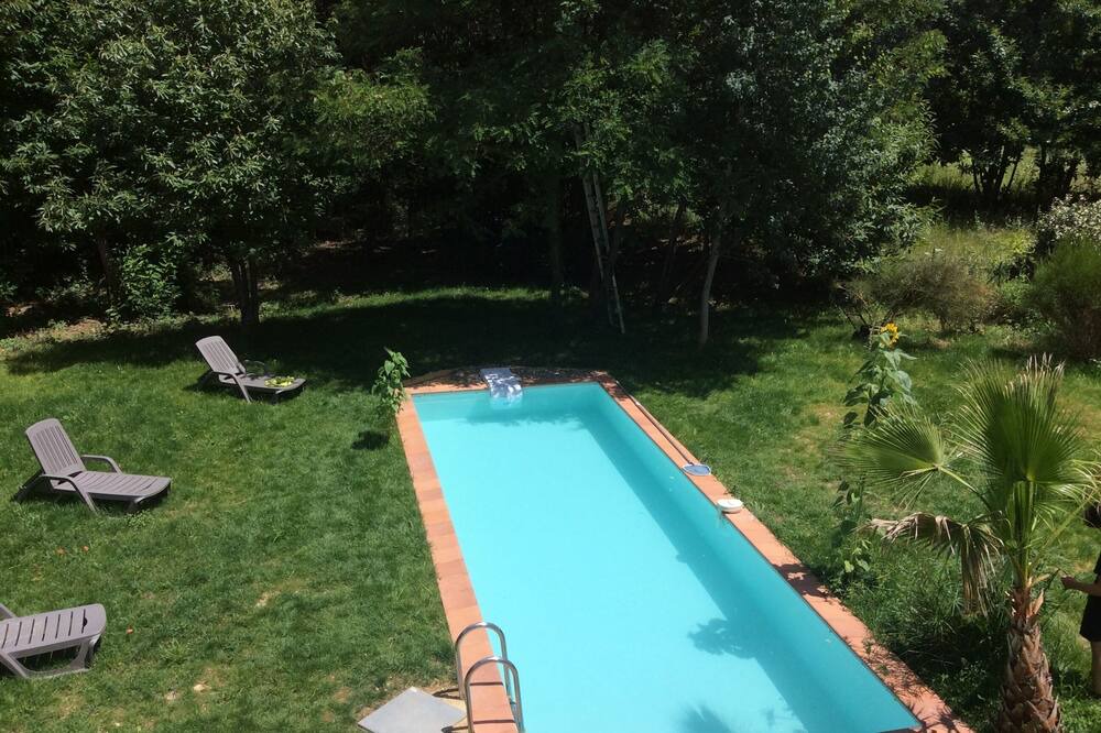 Photo of Outdoor in Sarlat-la-Caneda
