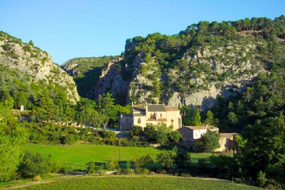 Photo of Others in Caunes-Minervois