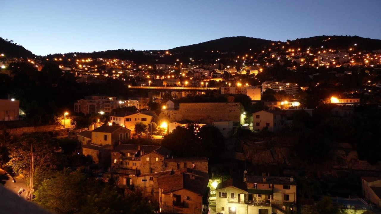 Photo of Outdoor in Grasse