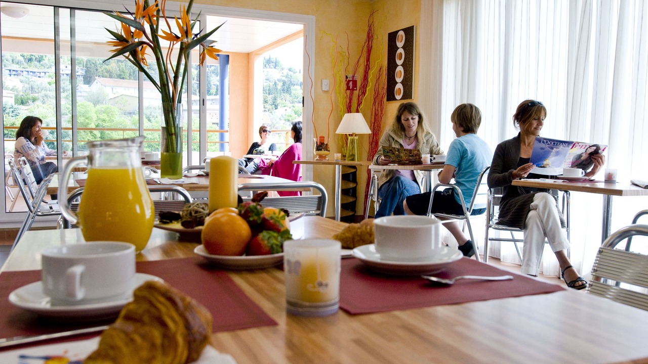 Photo of Others in Grasse