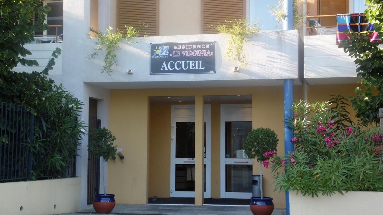 Photo of Outdoor in Grasse