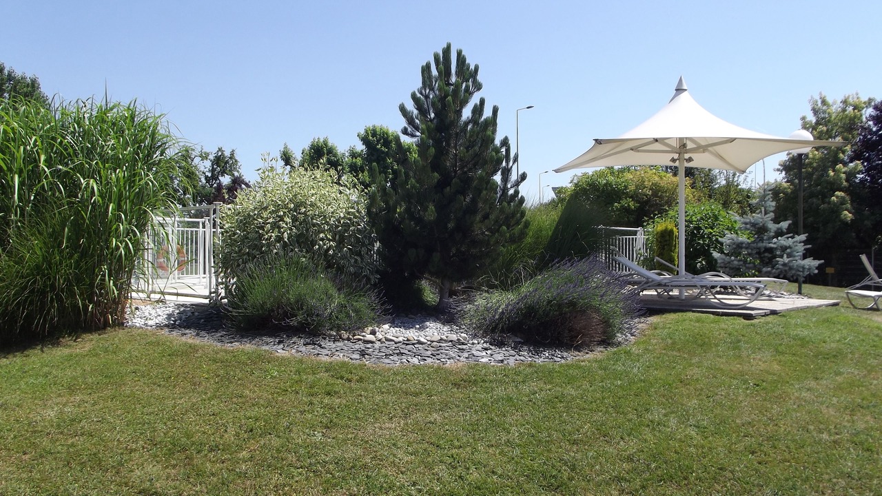 Photo of Outdoor in Geispolsheim