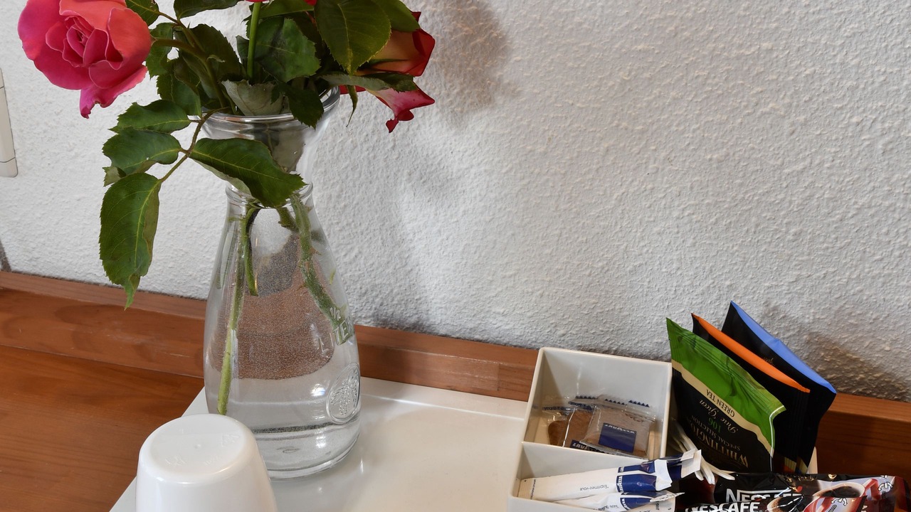 Photo of Bedroom in Eygliers