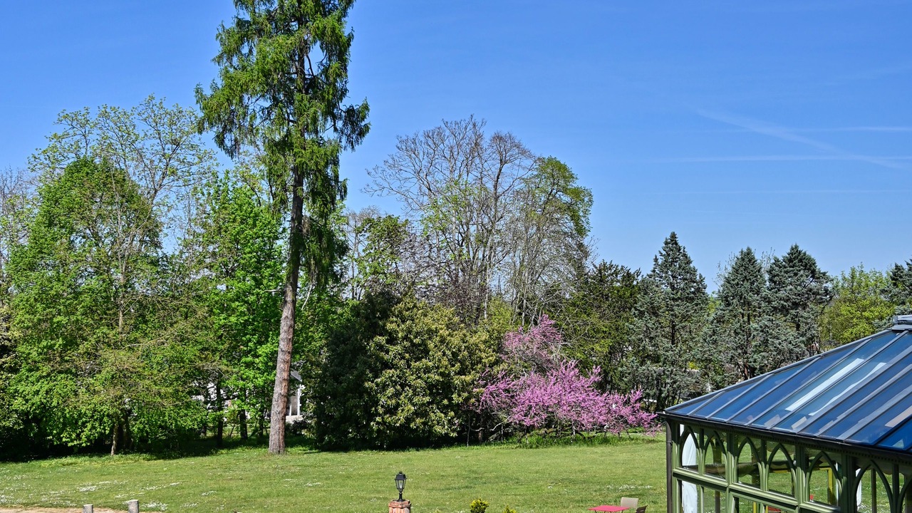 Photo of Outdoor in Cellettes