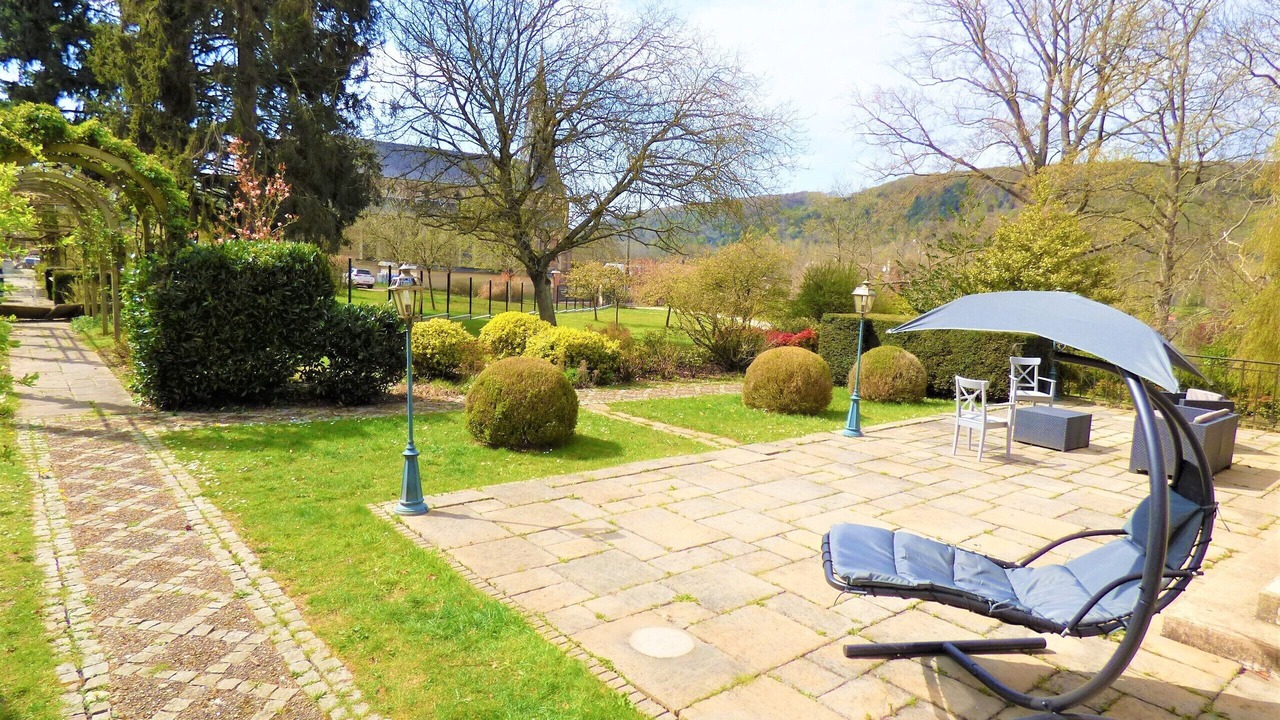 Photo of Outdoor in Douville-sur-Andelle