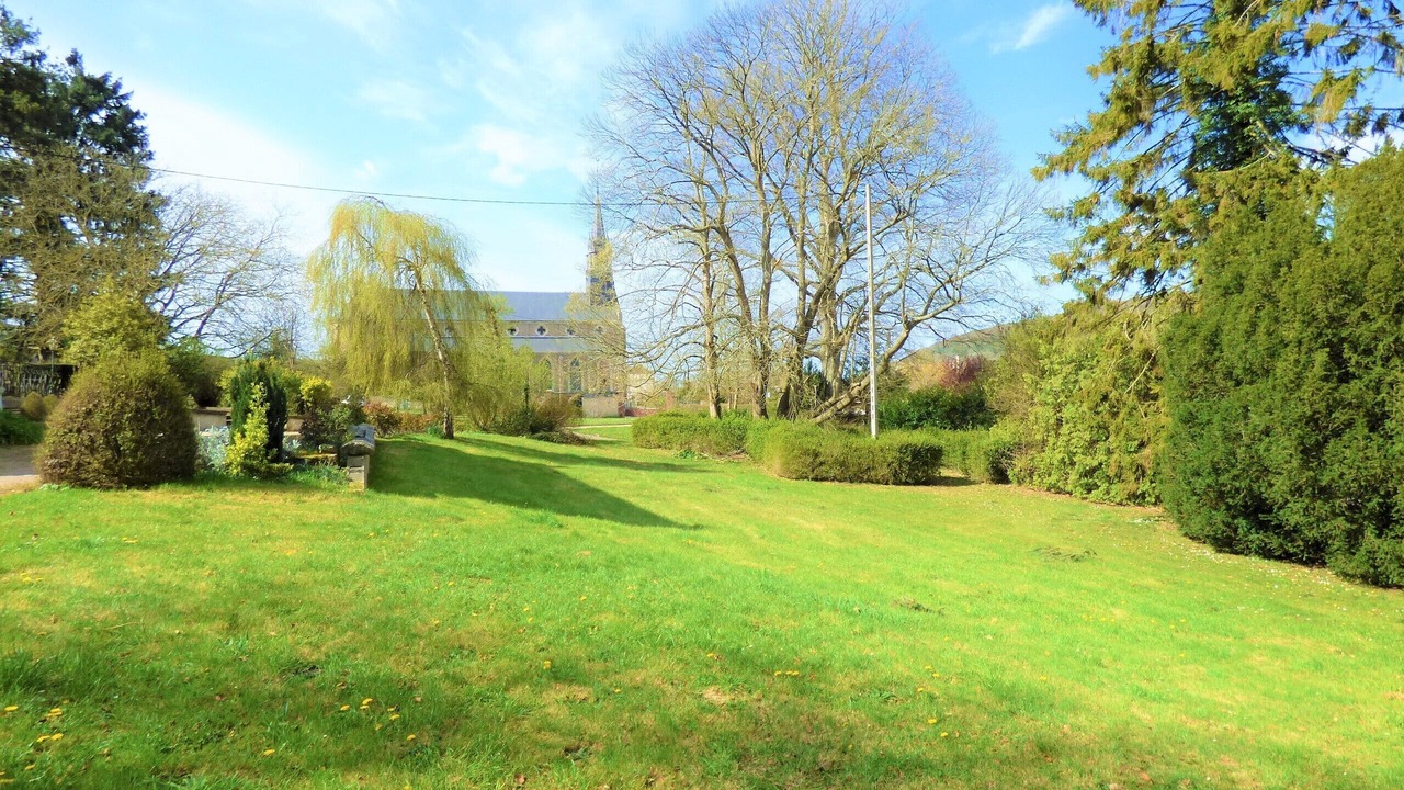Photo of Outdoor in Douville-sur-Andelle