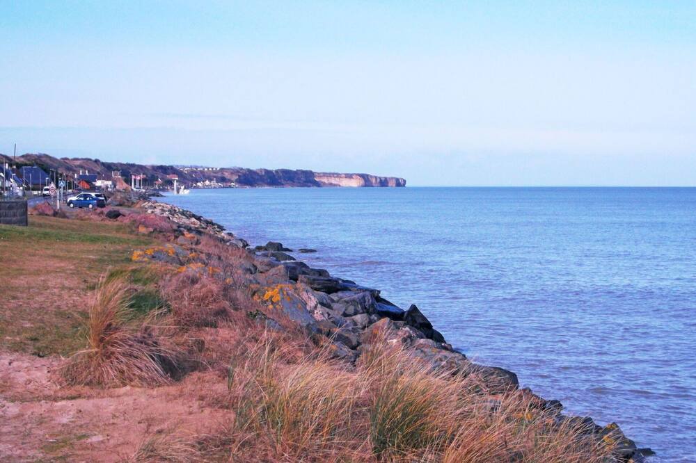 Photo of Others in Saint-Laurent-sur-Mer