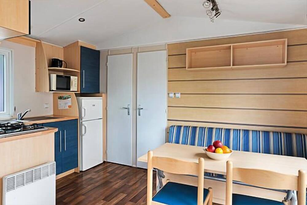 Photo of Kitchen in Angles