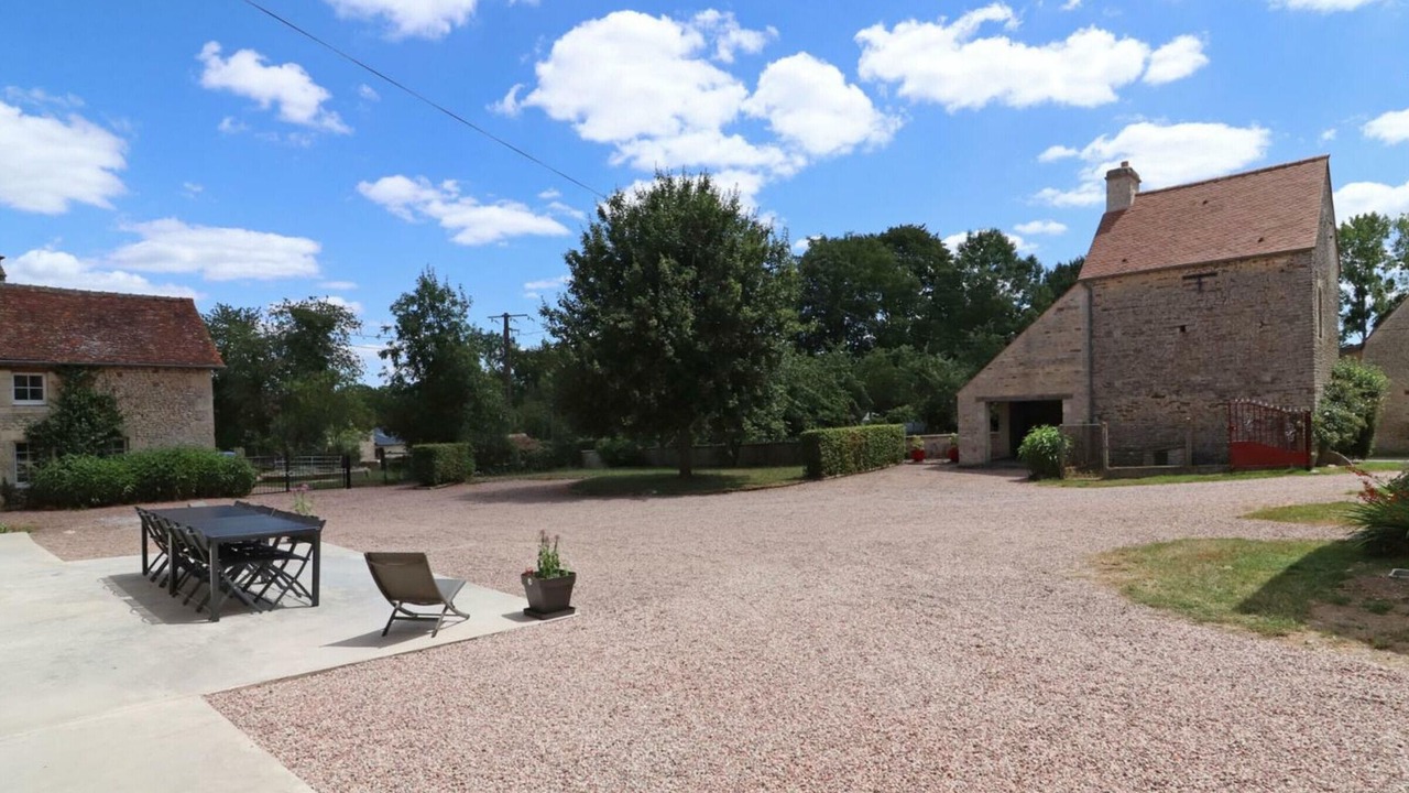 Photo of Outdoor in Merri