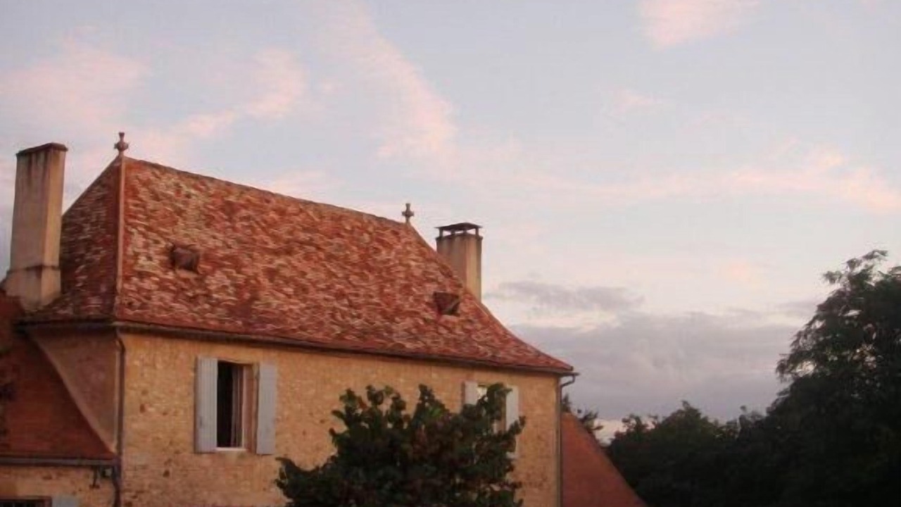 Photo of Outdoor in Pressignac-Vicq