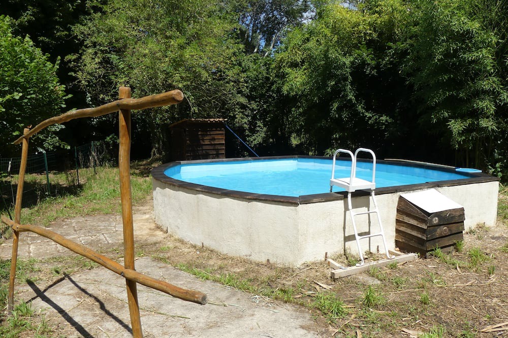 Photo of Outdoor in Grezillac