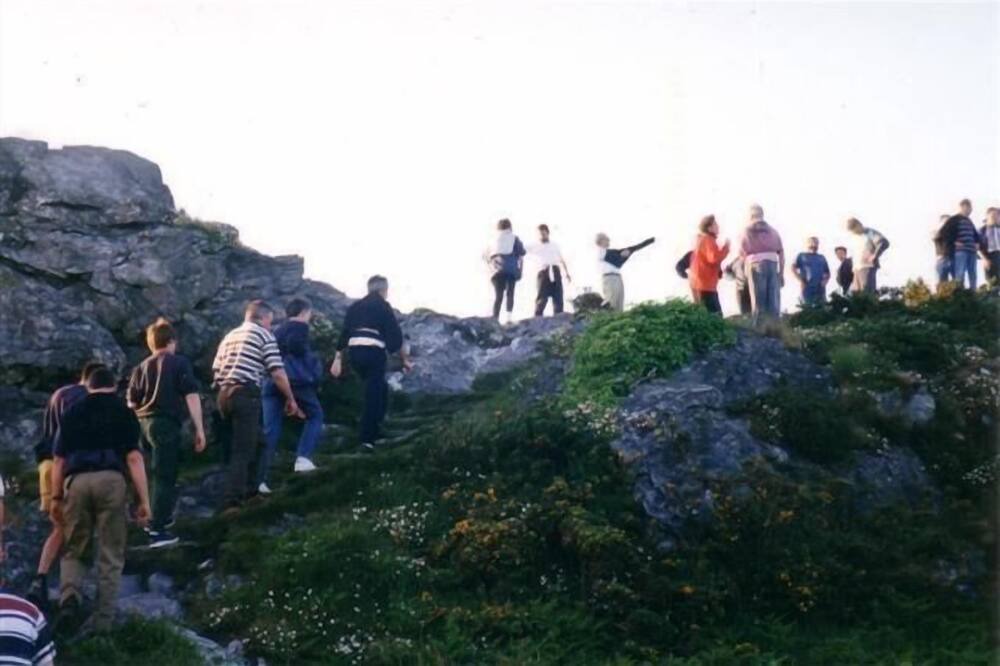 Photo of Others in Plouneour-Menez