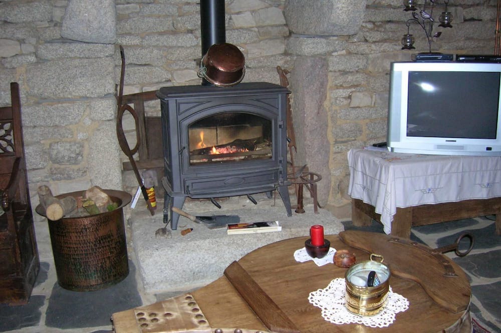 Photo of Others in Plouneour-Menez