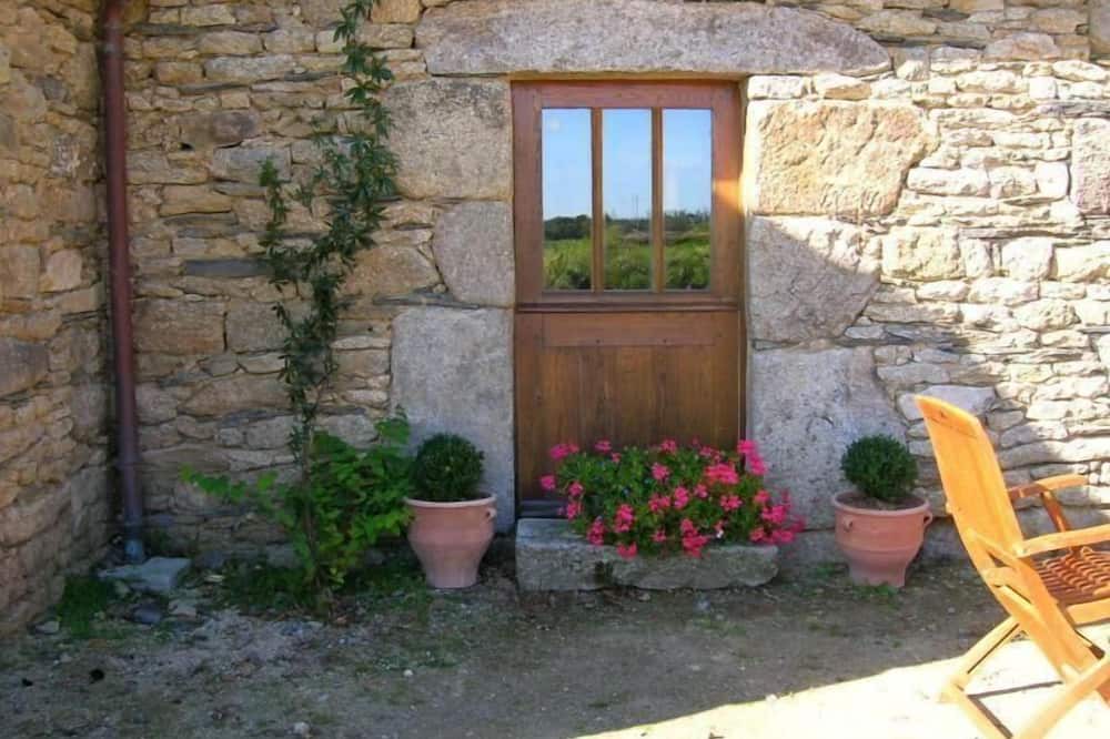 Photo of Others in Plouneour-Menez