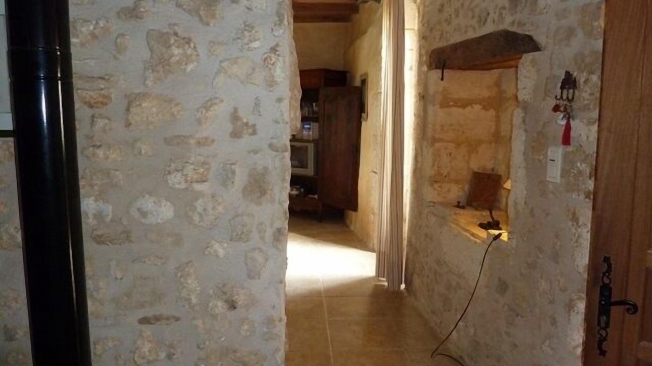 Photo of Others in La Rochebeaucourt-et-Argentine