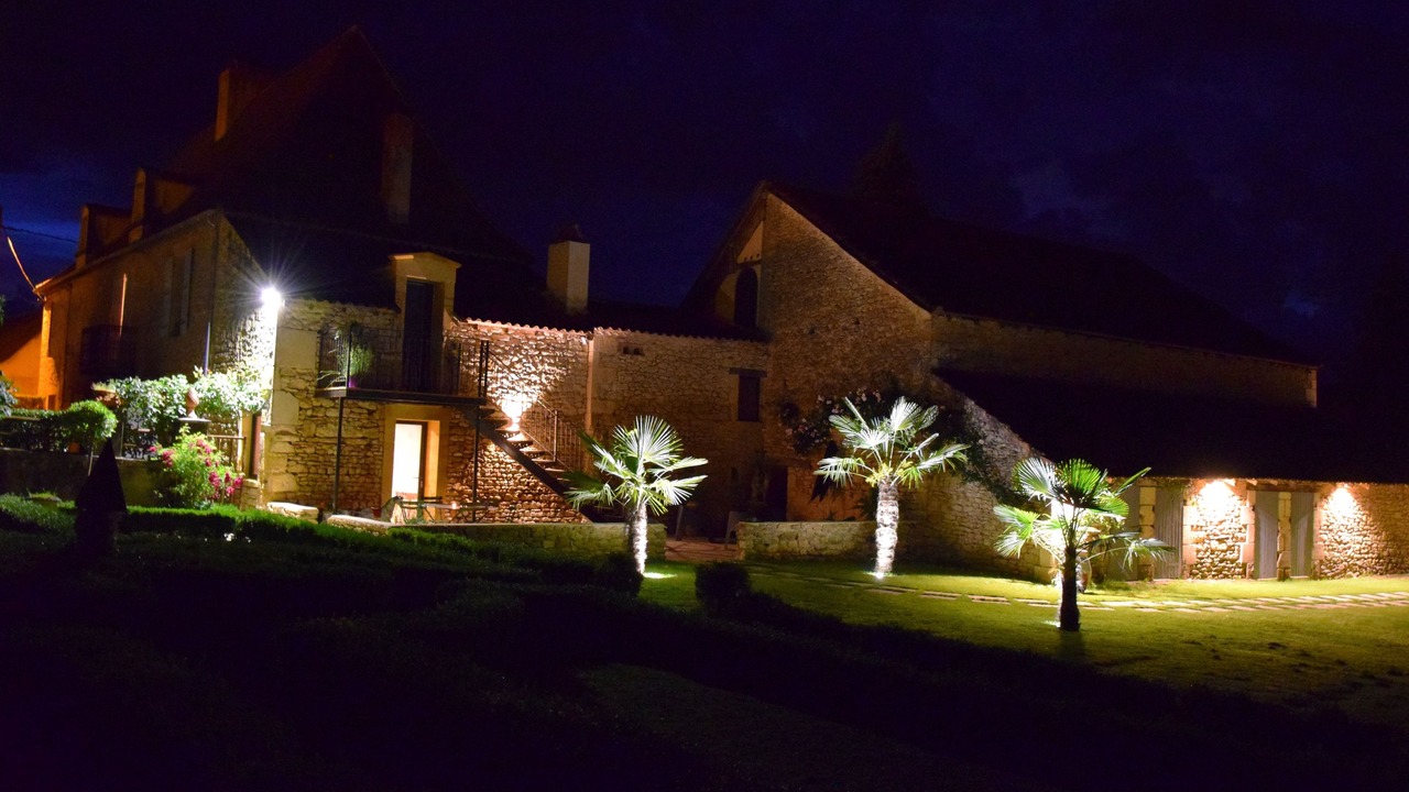 Photo of Outdoor in Le Buisson-de-Cadouin