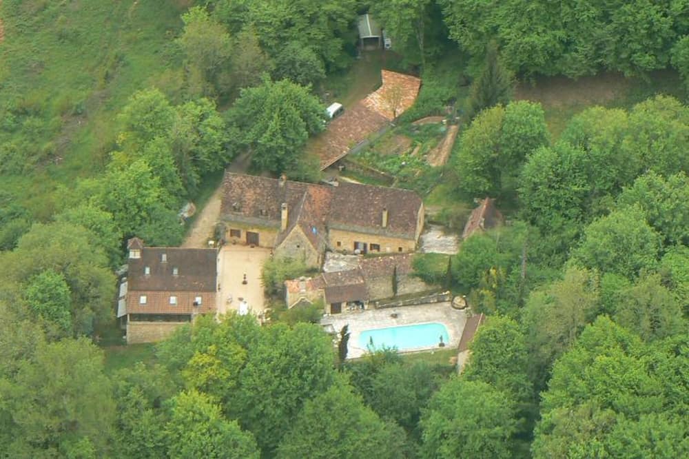 Photo of Others in Saint-Andre-dAllas
