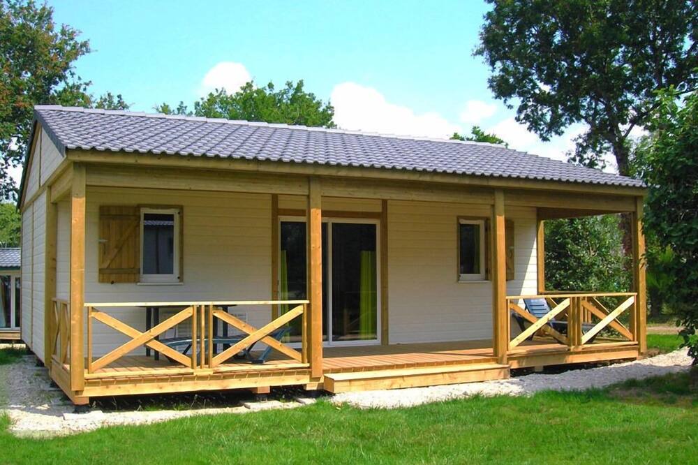Photo of Outdoor in Sulniac