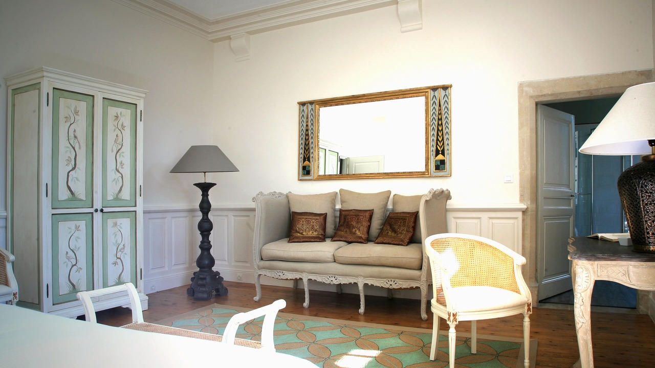 Photo of Outdoor in La Glacerie