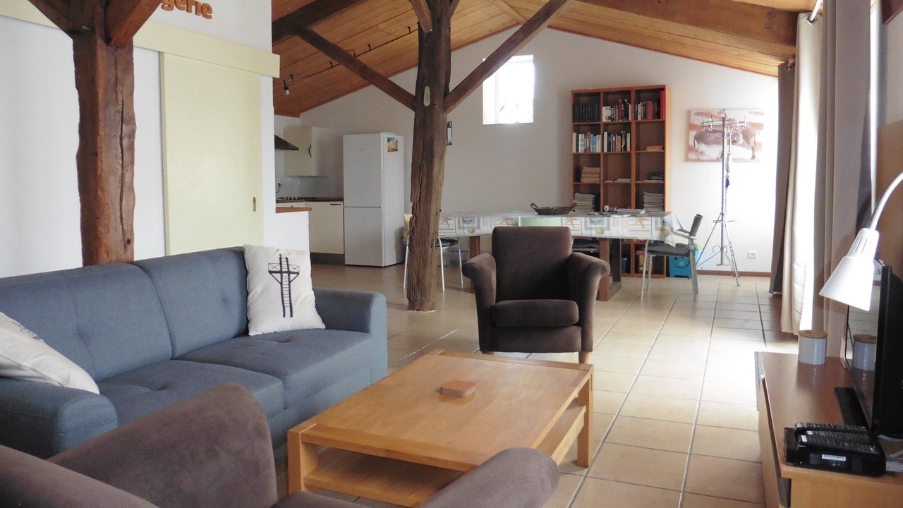 Photo of Others in Beauvoir-sur-Mer