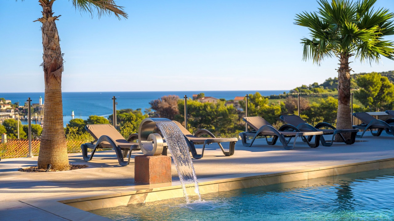 Photo of Others in Port-Vendres