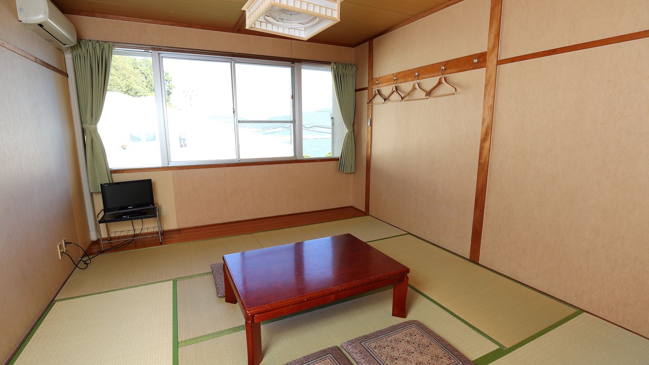 Photo of Bedroom in Shodoshima