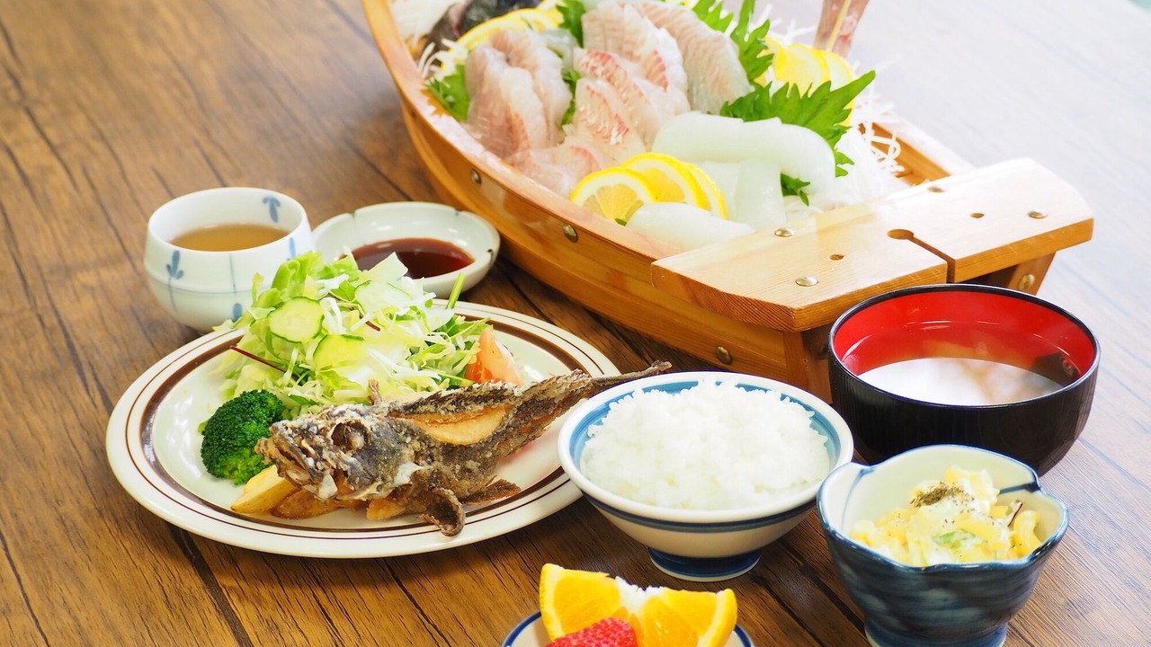 Photo of Others in Shodoshima