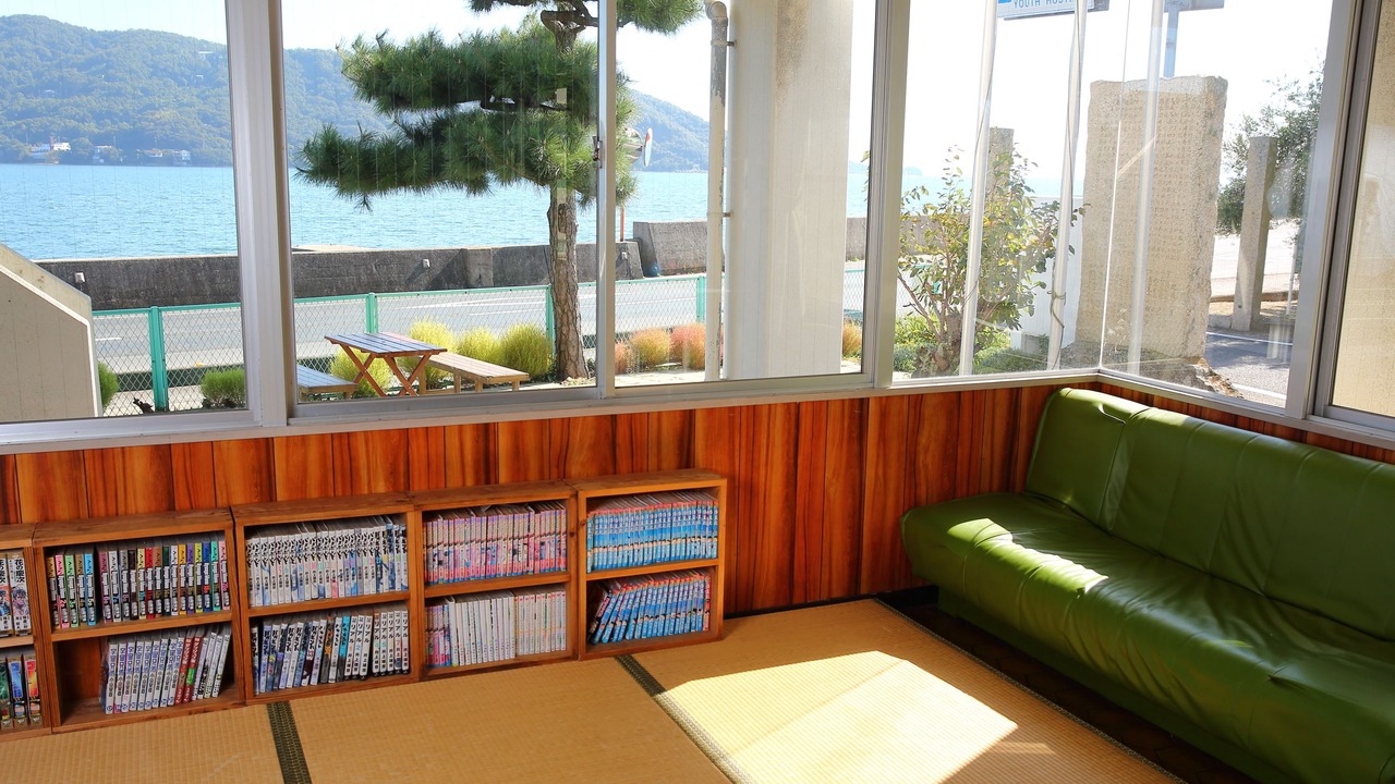 Photo of Others in Shodoshima
