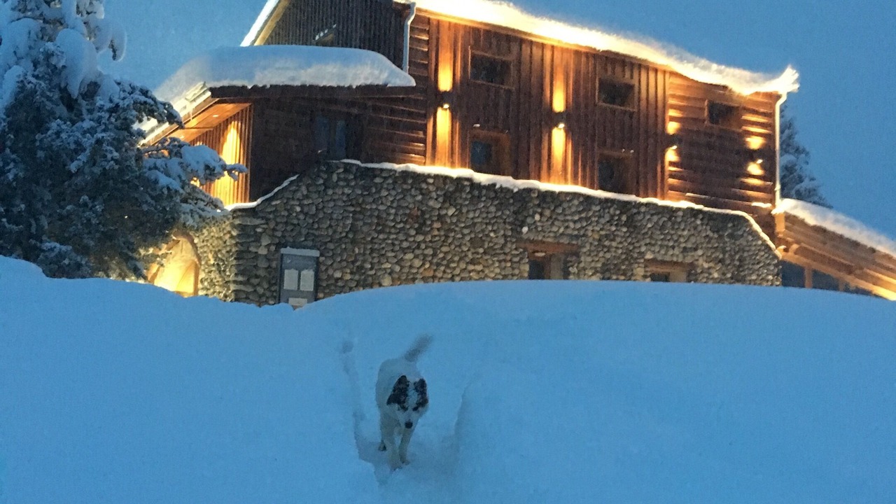 Photo of Others in Roubion
