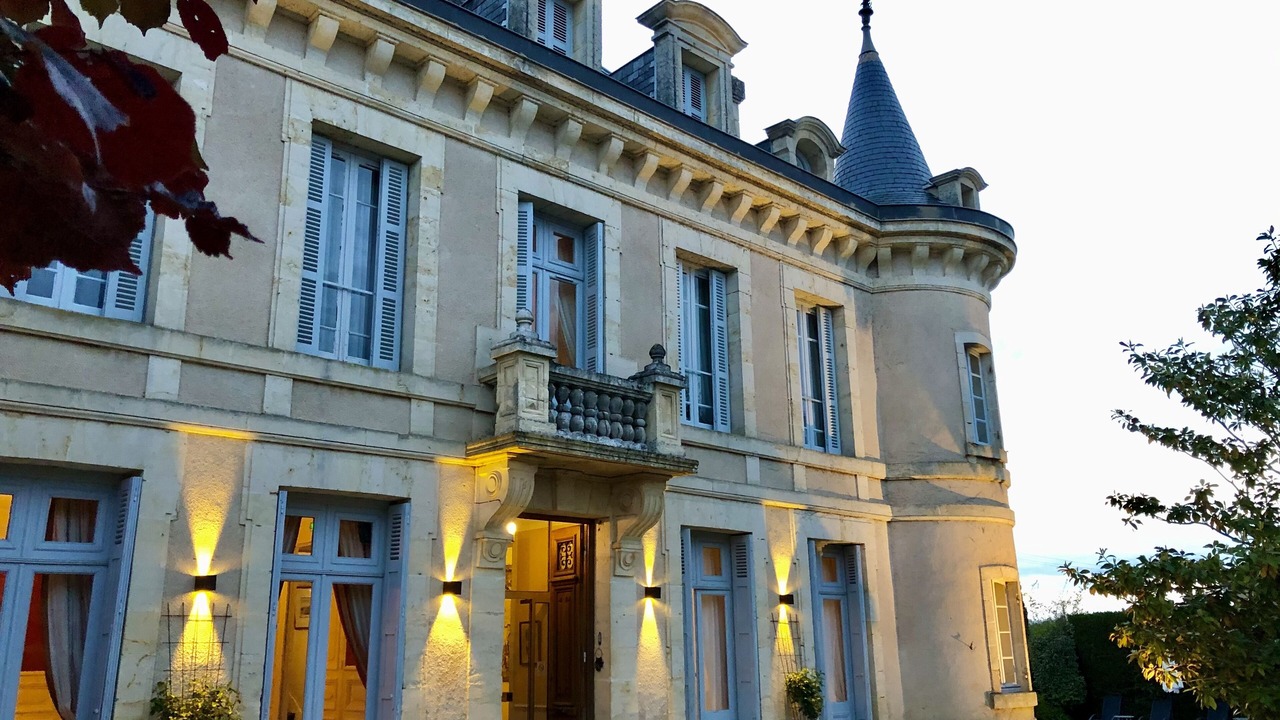 Photo of Outdoor in Monpazier