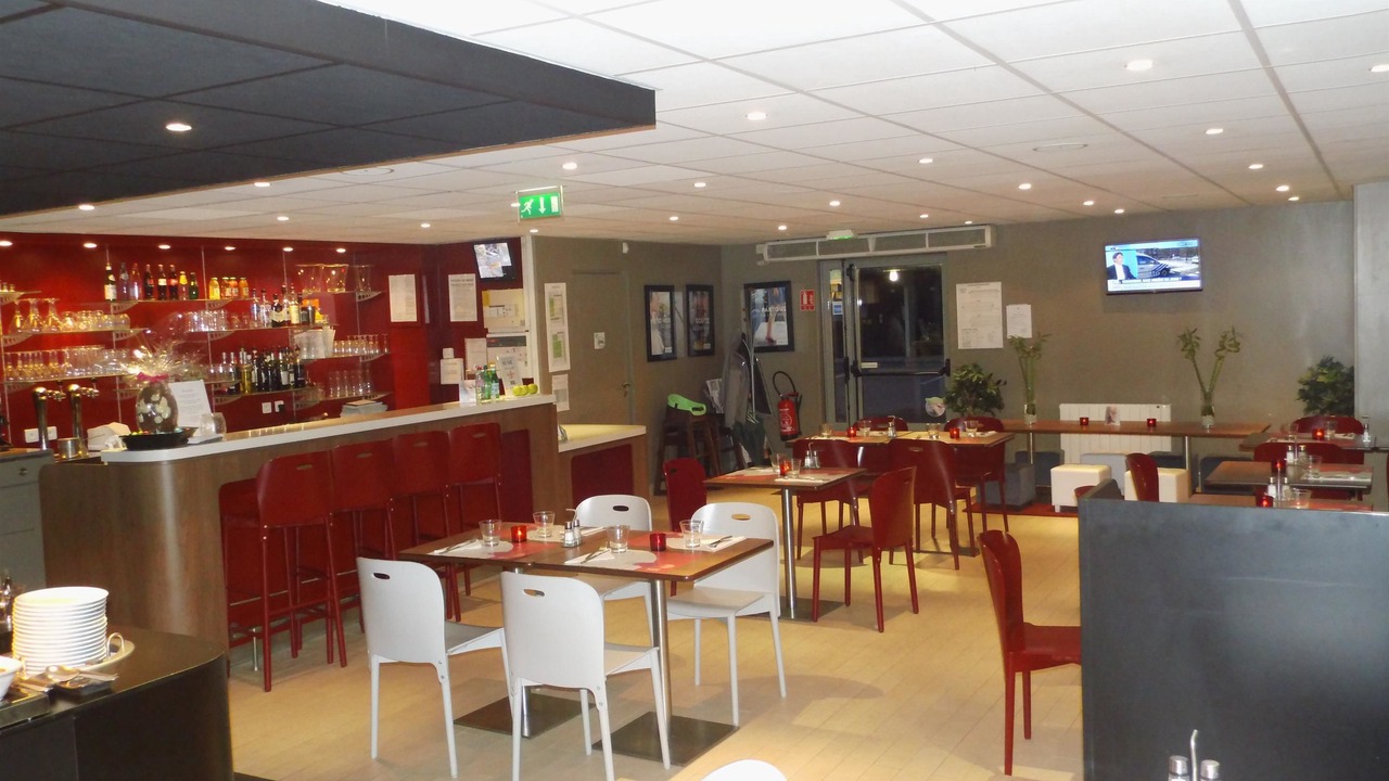 Photo of Others in Royallieu Village