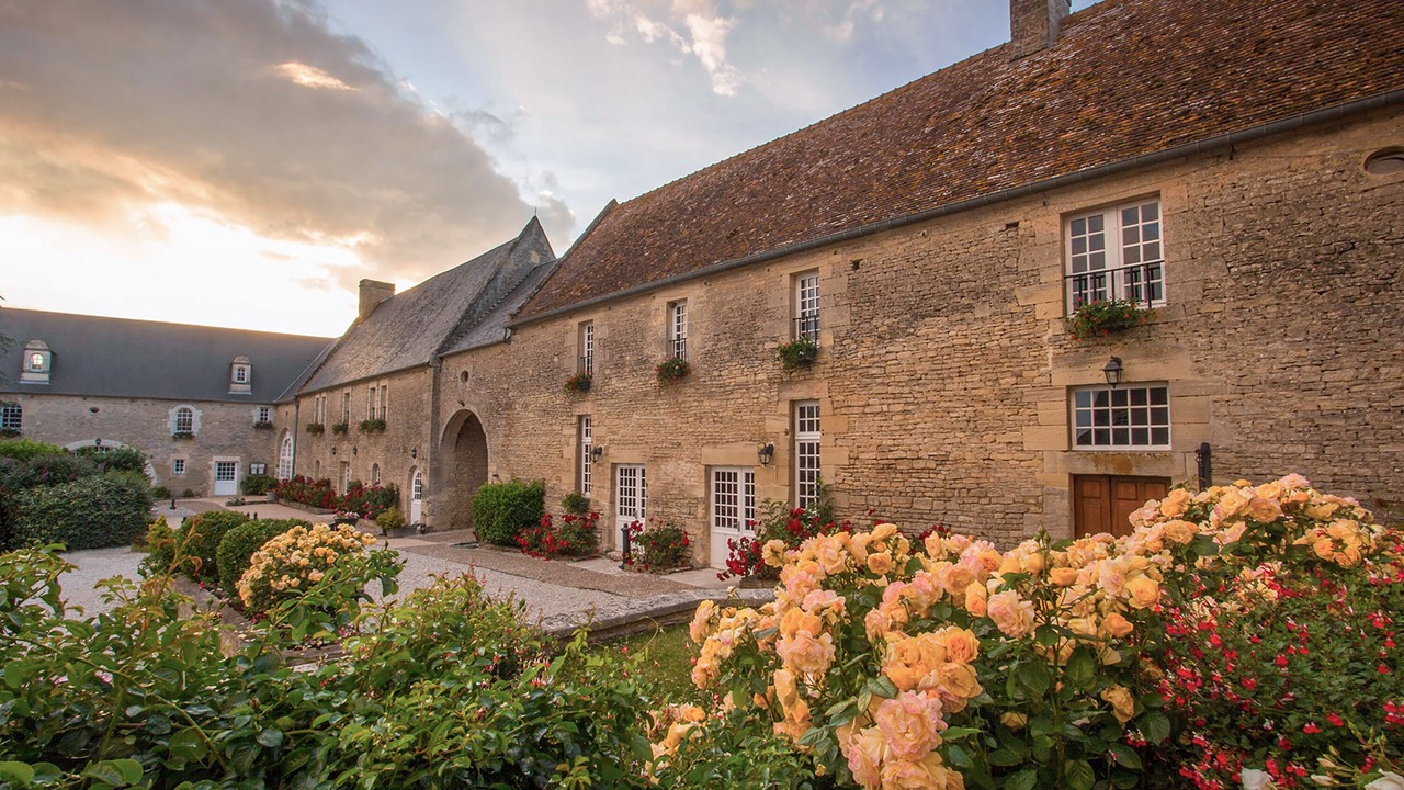 Photo of Outdoor in Crepon