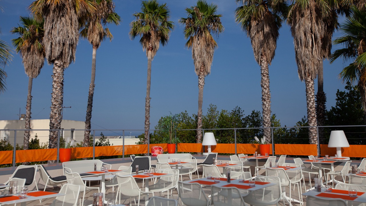 Photo of Outdoor in Bastia