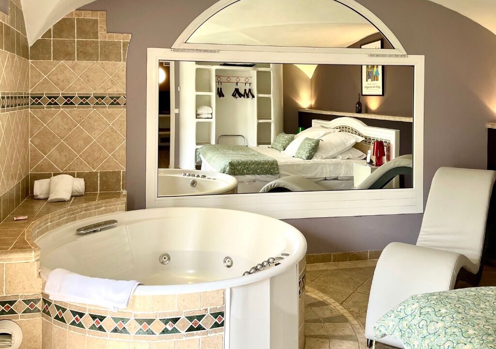 Photo of Bedroom in Bastia