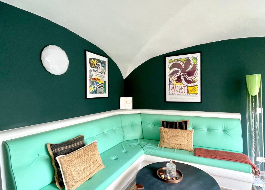 Photo of Bedroom in Bastia