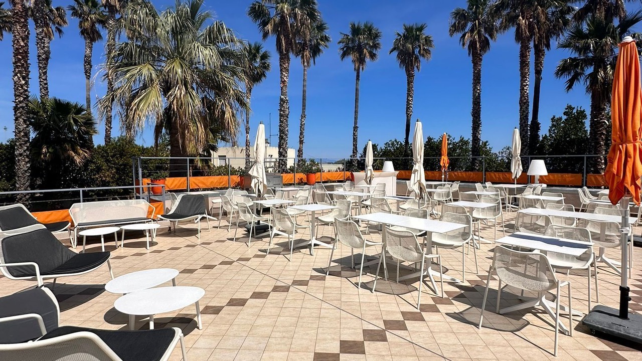 Photo of Outdoor in Bastia