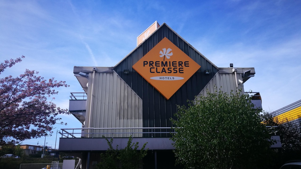 Photo of Outdoor in Semecourt