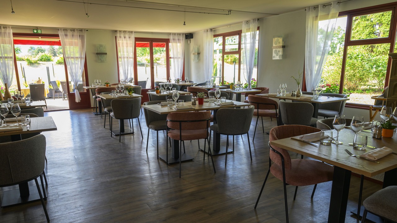 Photo of Others in Rouffach