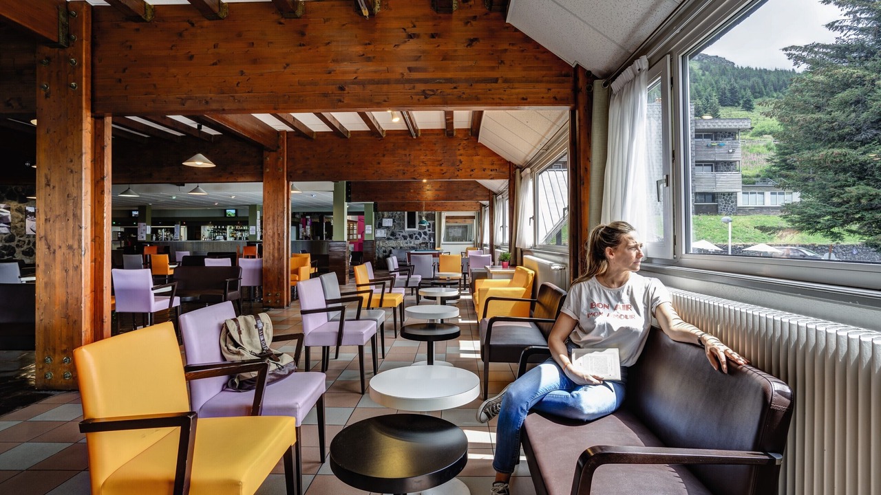 Photo of Others in Besse-et-Saint-Anastaise