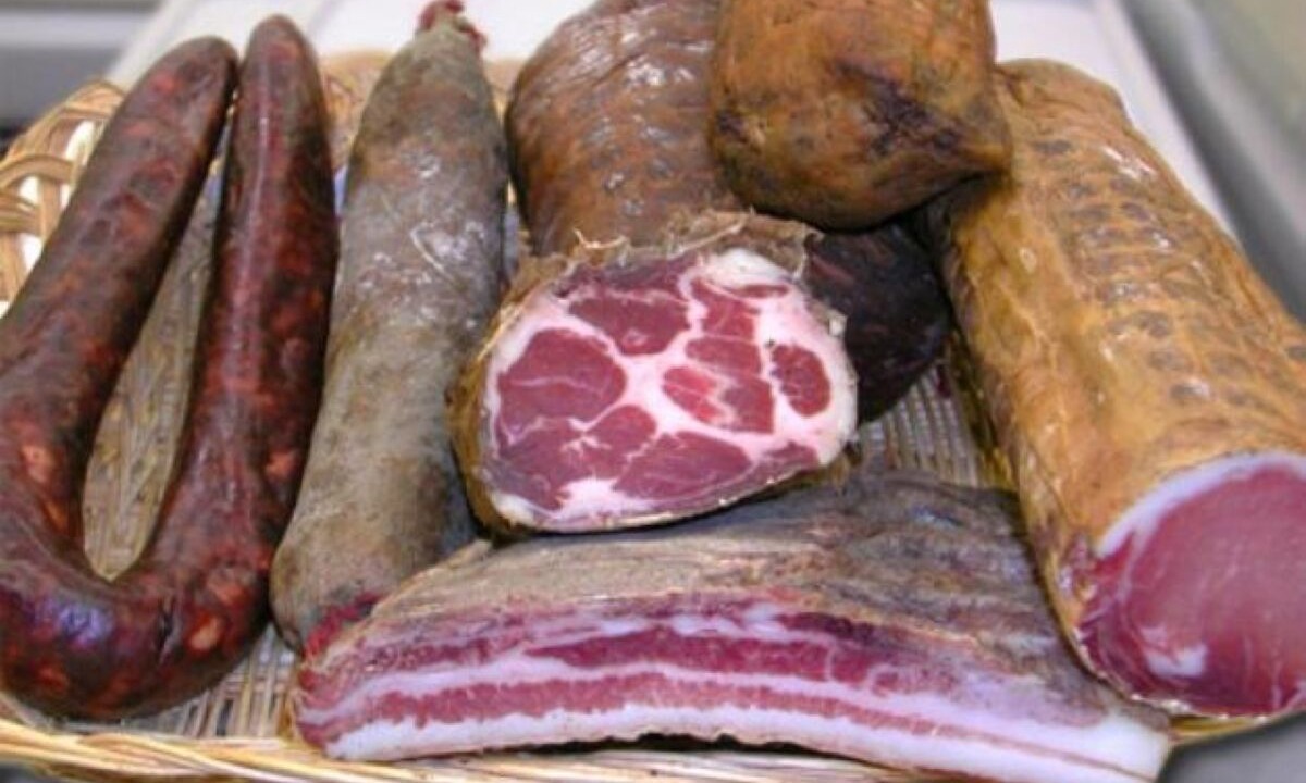 Photo of Others in Figarella