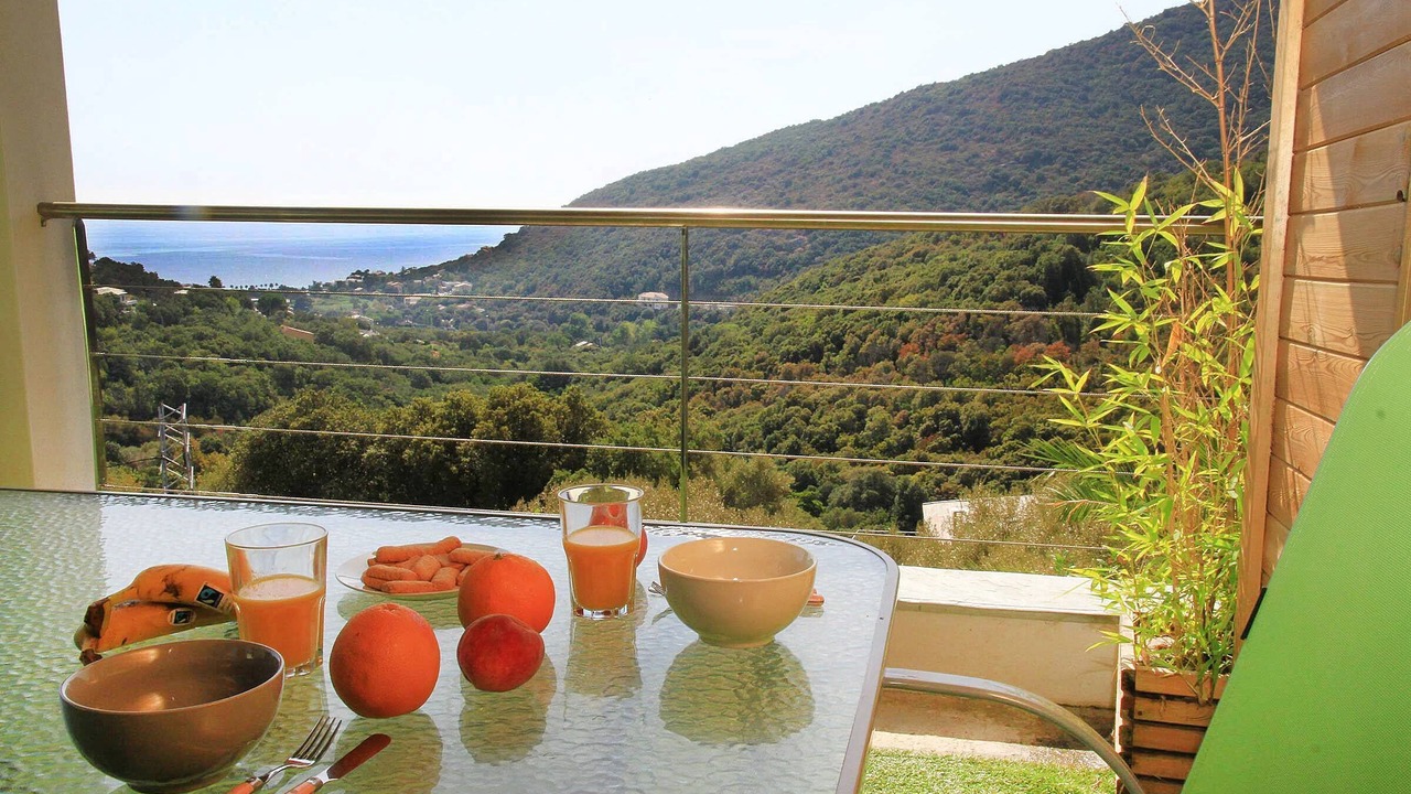 Photo of Outdoor in Figarella