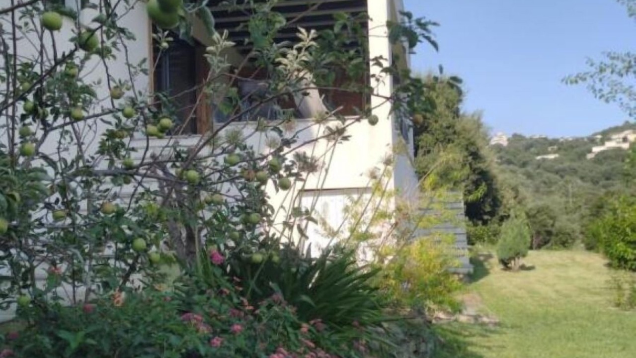 Photo of Outdoor in Figarella