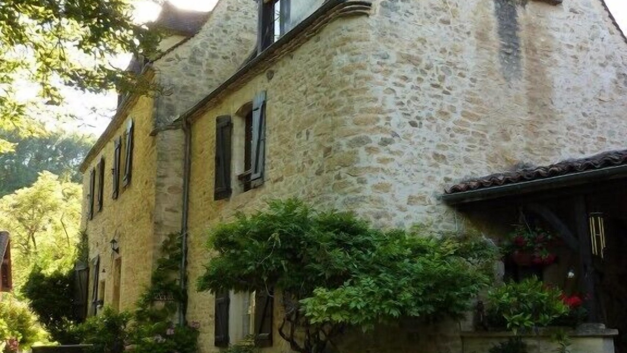 Photo of Outdoor in Sarlat-la-Caneda