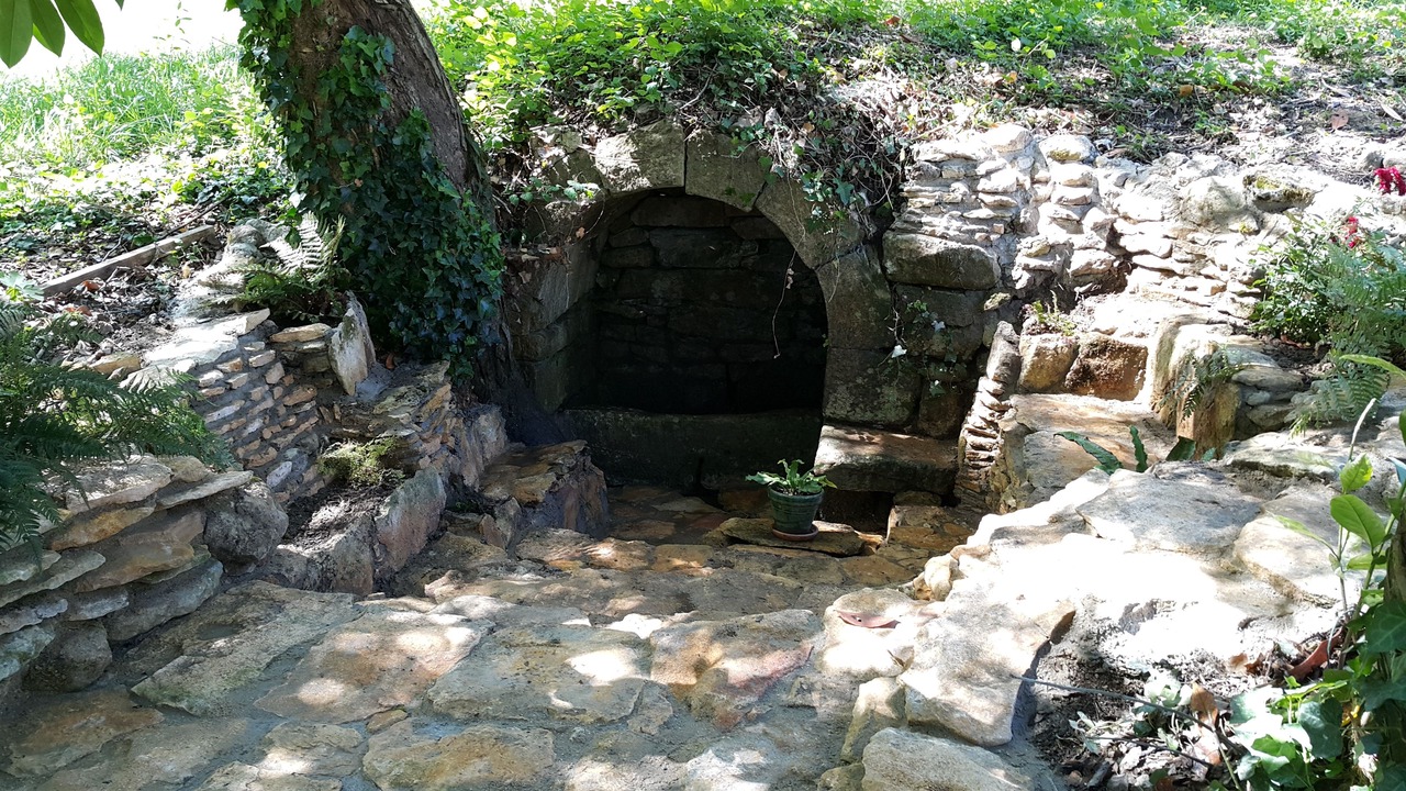 Photo of Outdoor in Sarlat-la-Caneda