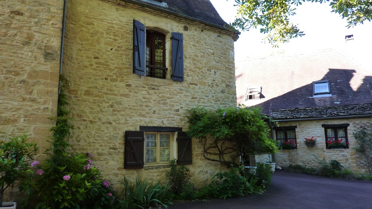 Photo of Outdoor in Sarlat-la-Caneda