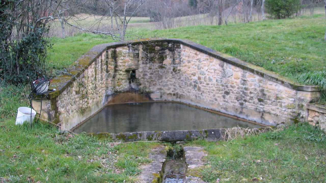 Photo of Outdoor in Sarlat-la-Caneda