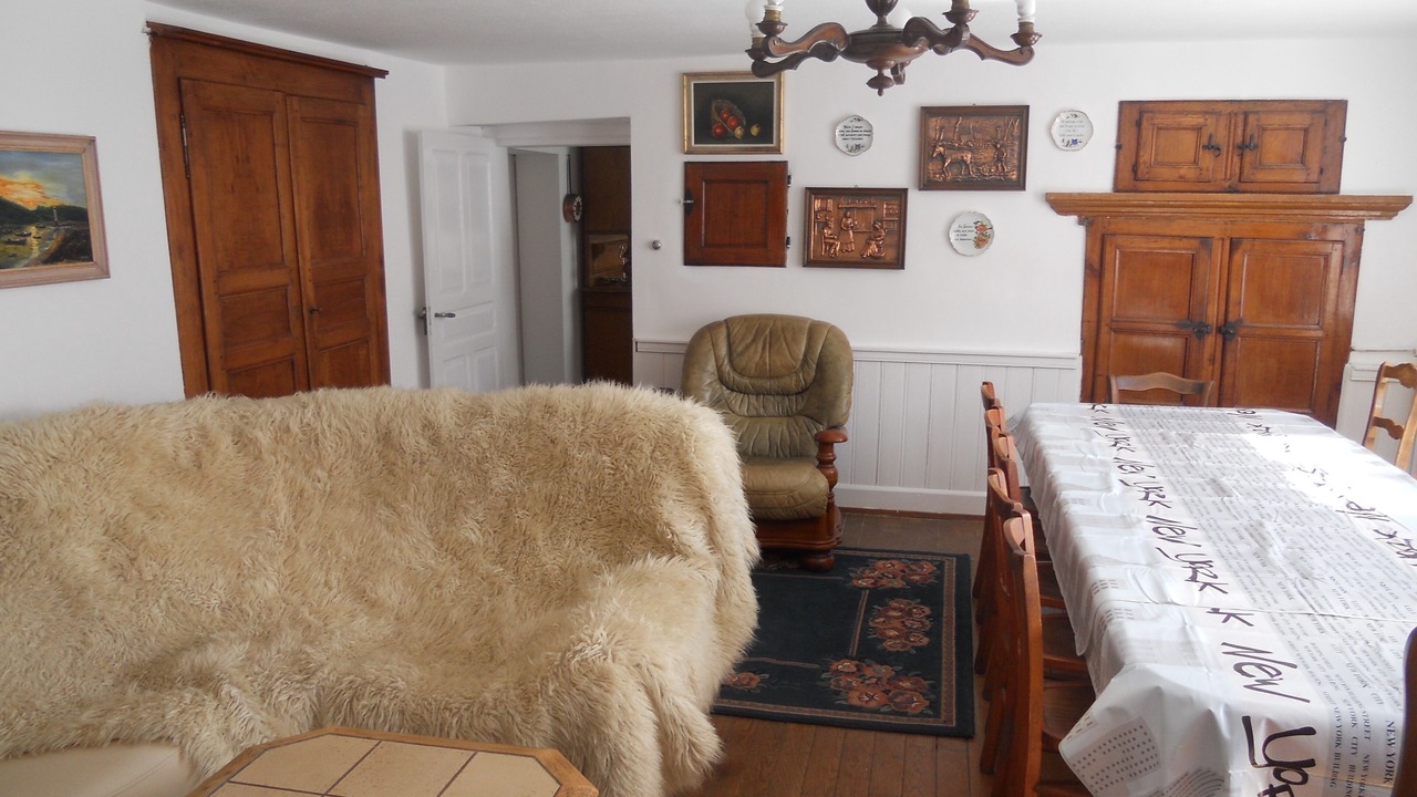 Photo of Bedroom in Miellin
