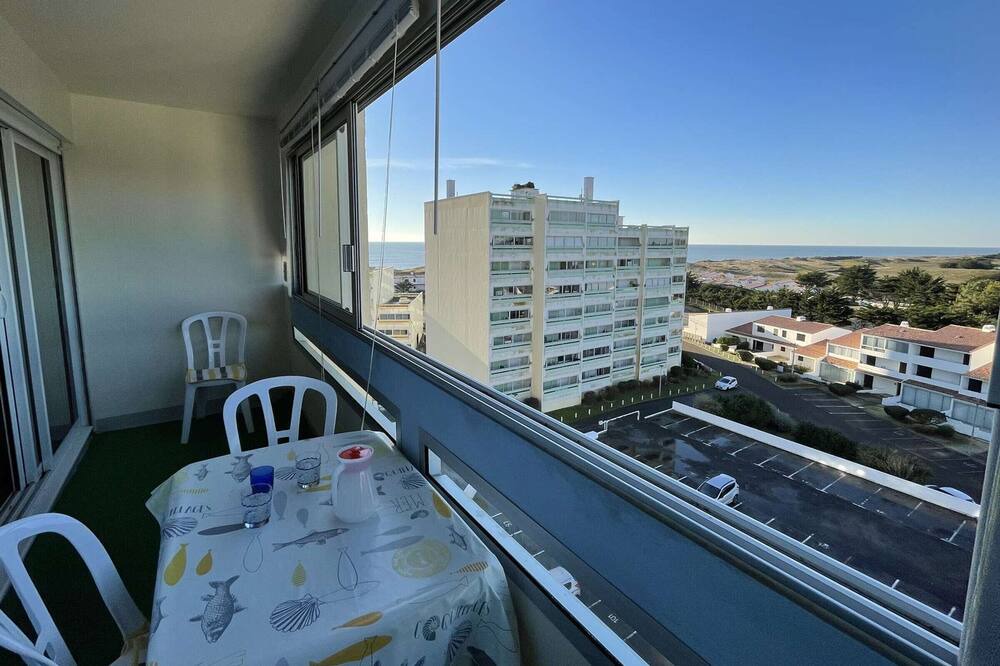 Photo of Outdoor in Saint-Hilaire-de-Riez