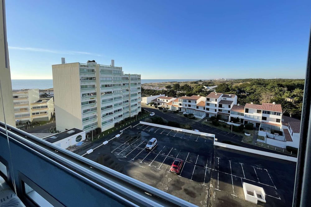 Photo of Outdoor in Saint-Hilaire-de-Riez